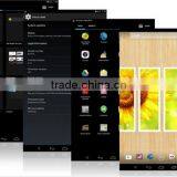 OEM 10 Inch Quad Core Tablet PC Allwinner A33 Android 5.1 Wifi Bluetooth 3G 32GB thumbnail-2