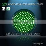 200mm Led Directional Traffic Road Signal Light