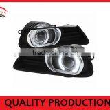 Car Fog Lamp Used for Toyota Camry 2007 Fog Lamp