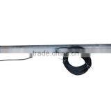 4.8''X60'' HSCI Tubular Anode