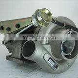 HX35W 3536971 3802767 3536972 3536973 3536974 3536975 3536976 3802767 3802768 210-5 6BT Turbocharger thumbnail-3