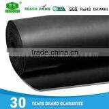 Petrol Resistance Moderate Ageing Industrial Nbr Rubber Sheet thumbnail-2