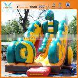 Hot Sale Inflatable Water Park Equipment, Giant Inflatable Water Park for Commercial