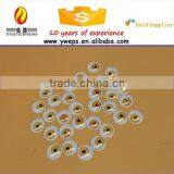 High Quality Plastic Doll Move Eye thumbnail-5