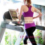 2016 Hot-sale Woman Sexy Jogging Pants Yoga Pants thumbnail-3