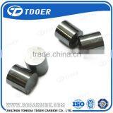 Professional Manufacturer of Tungsten Carbide Bar Price With High Quality thumbnail-2