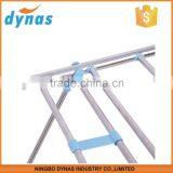 Factory Main Products! OEM Quality Wall Mounted Laundry Drying Racks From China Workshop