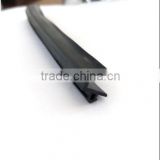 Superior seal EPDM PVC rubber gasket,Factory/ISO9001 B-68-4.1