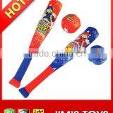 2013 Hot Selling Baseball Bat