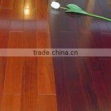 wear-resistant laminate floor,ac4/ac3 wear layer laminate flooring