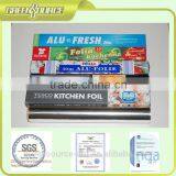 Wraper Aluminium Foil thumbnail-1