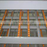 Medium Duty Racking Warehouse System From JIangsu NOVA Racking