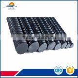 GRP/GFRP/FRP Rods for Construction Anchor thumbnail-1