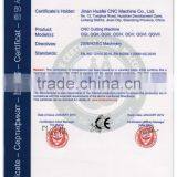 Variable Section Beam Automatic Welding Equipment thumbnail-2