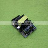 Good Quality 12V 450mA (5W) Switching Power Supply Module /LED Voltage Regulator /AC DC Step-down Inverter Module