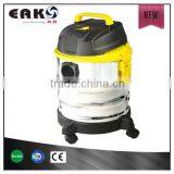 EAKO Household Wet Dry Vacuum Cleaner Large Capacity Vacuum Cleaner thumbnail-3