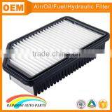 High Quality 28113-1R100 Filter Air With NON-WOVEN