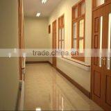 Wall Handrails for Hospital
