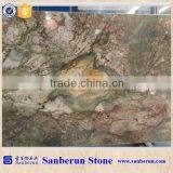 Fusion Gold, Brazil Gold Yellow Granite thumbnail-4