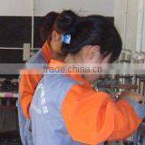 Hejian City Jinxing Mould Co., Ltd. company overview - view 3 thumbnail