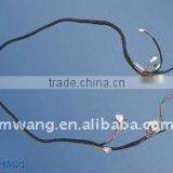 Color TV Wiring Harness thumbnail-1