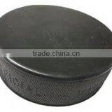 China Whloesale Ice Hockey Supplier thumbnail-2
