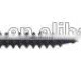 Bugle Head Drywall Screws Coarse/Fine Thread Black Drywall Screws thumbnail-2