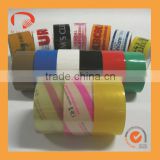 Bopp Adhesive Tape for carton sealing