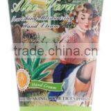 Natural Deep Moisturizing Nourishing Hand Ceram thumbnail-3