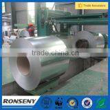 Cold Rolled Galvalume/Galvanized Steel Coil,GI/GL/PPGI Coils and Plate,bottom Steel Prices thumbnail-1