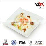 Ceramic Salad Plate thumbnail-1