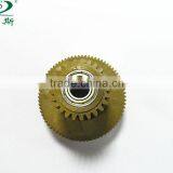 Fuser Driving Gear Compatible IR8500 Copier Machine thumbnail-4