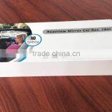 Andriod Wifi Bluetooth Mirror 5-inch Gps Navigation Android/car Rear View Android Dvr thumbnail-6