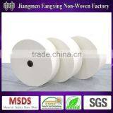 Nonwoven Tape thumbnail-1