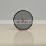 Superstroke Grips Base Shock Absorber Soft Golf Grip thumbnail-2