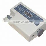 Tablet Hardness Tester
