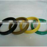 Concrete Pump Rubber Ring / Sealing Ring / Gasket thumbnail-5