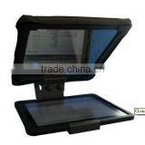 Portable 7-10 Inches Pad Teleprompter thumbnail-2