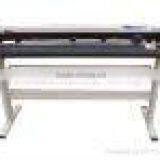BY 1750 Cutting Plotter 160cm