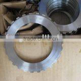 End Shim (spare Parts for ZF Transmission) thumbnail-1