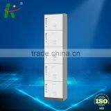 Hot Sell School Wardrobe Lockers thumbnail-4