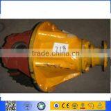Factory Direct Original Liugong Crane Reducer and Parts in Stock thumbnail-2