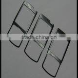 Vacuum Magnetron Sputtering Coating Equipment for Phone Keypad Outer Covering thumbnail-2