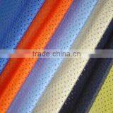 Sportswear Fabric thumbnail-1