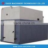 Welding Consumables Drying Oven With Engineers Service thumbnail-3