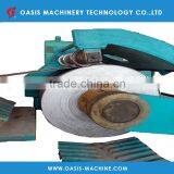Welding Tubstainless Pipe Production Machines Manufacturer thumbnail-2