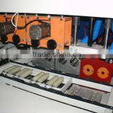 Automatic Pvc Pipe Socket Machine
