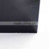 Welding Helmet Glass Welding Black Glass thumbnail-5