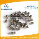 Manufactory YG6 Tunsgten Carbide Steel Ball thumbnail-4