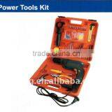 DIY POWER TOOLS SET (TK-BMC6004)